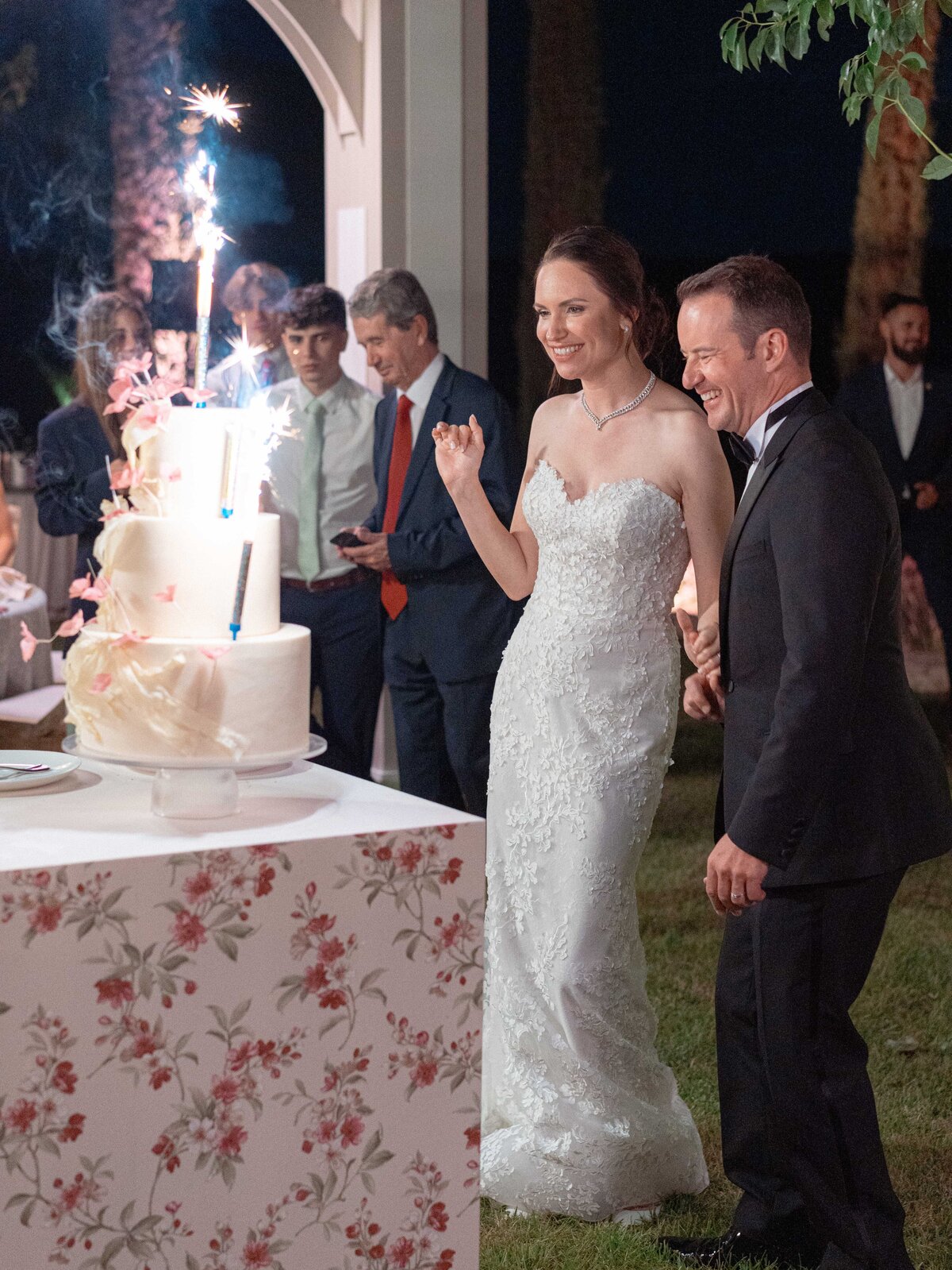 WhiteEdenWeddings_Chateau_de_la_Gaude_WEDDING-59