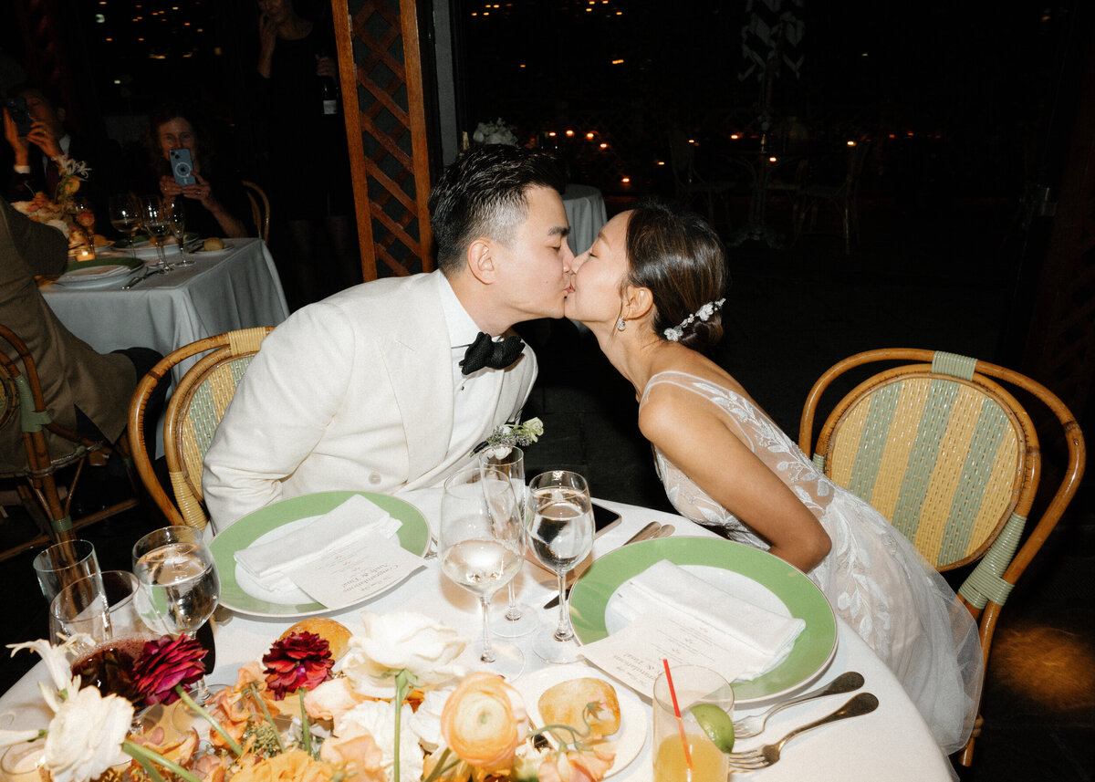 Brooklyn_Wedding_River_Cafe_Lev_Kuperman_080