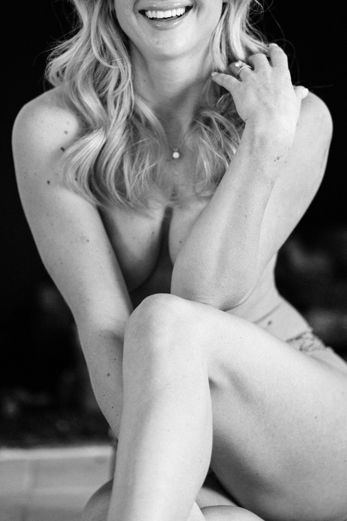 Mackenzie-26