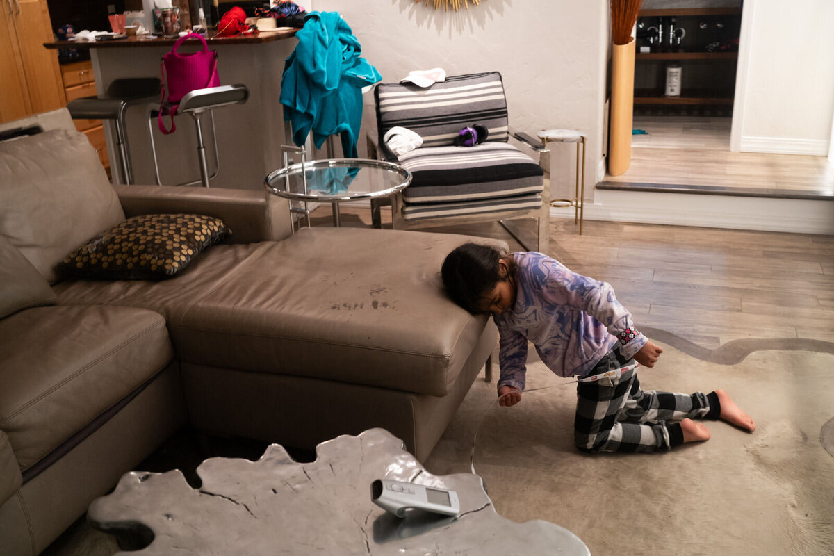 world's-best-vacation-family-photographer-boulder-denver-colorado039A