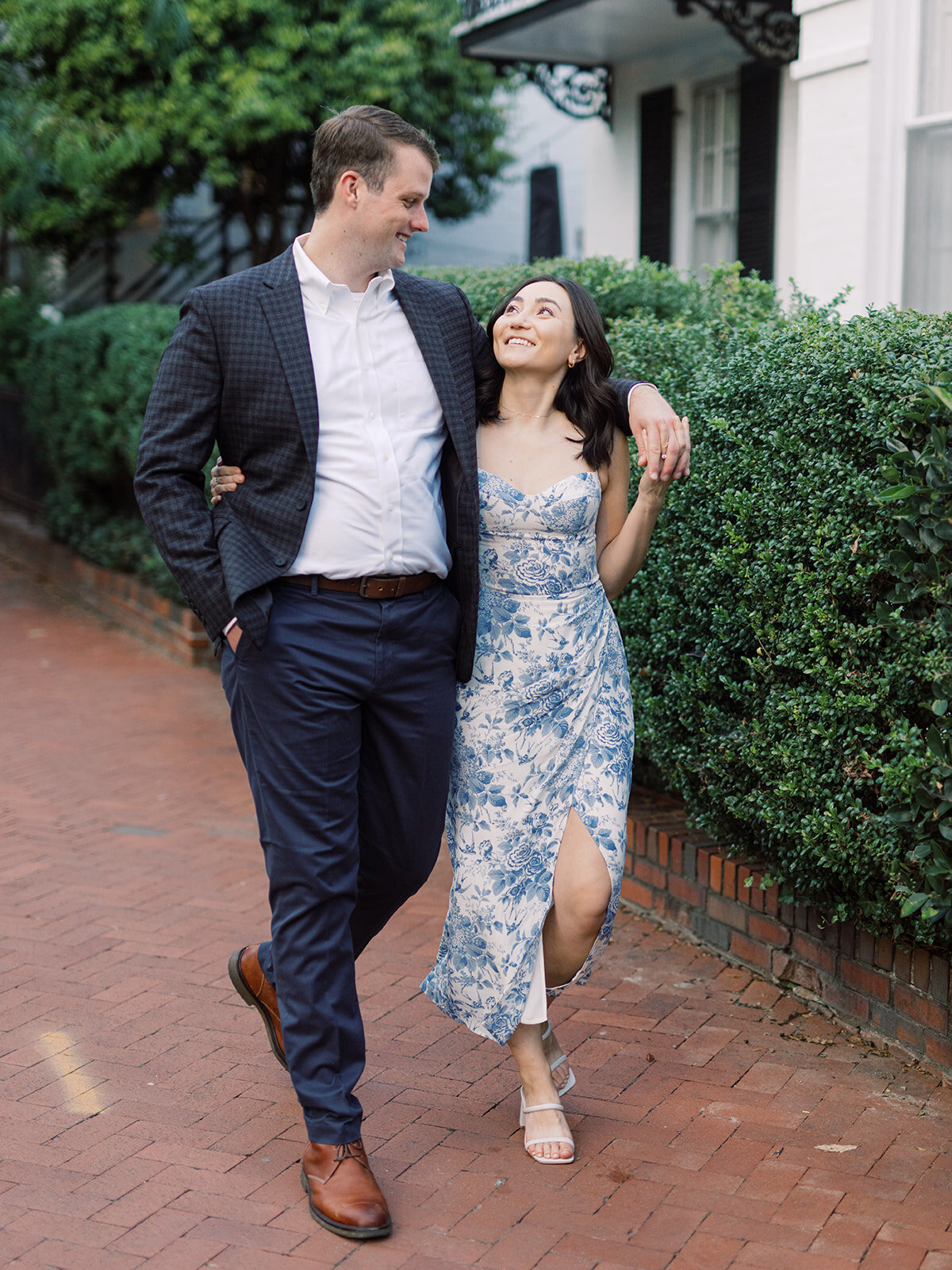 Ashley & Josh-18_websize