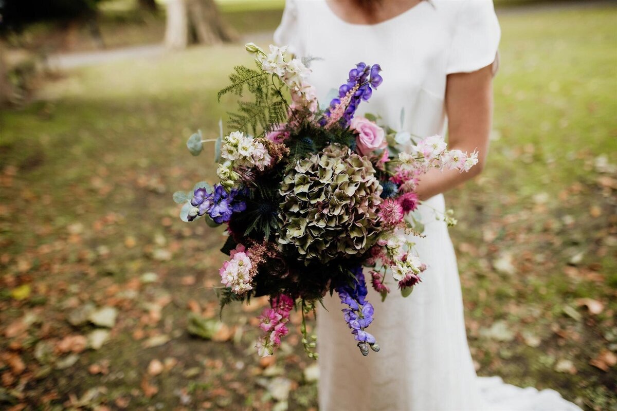 Joasis-Photography-Dilston-Grove-Wedding-72