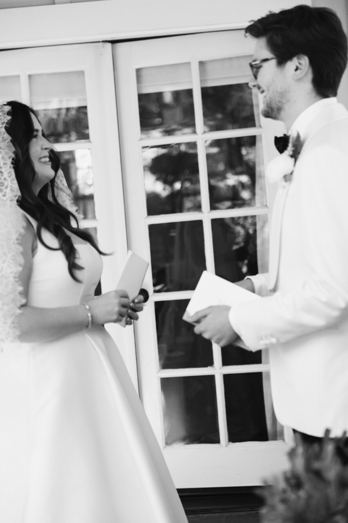 NatalieMax-Wedding-crystalkphotos-166