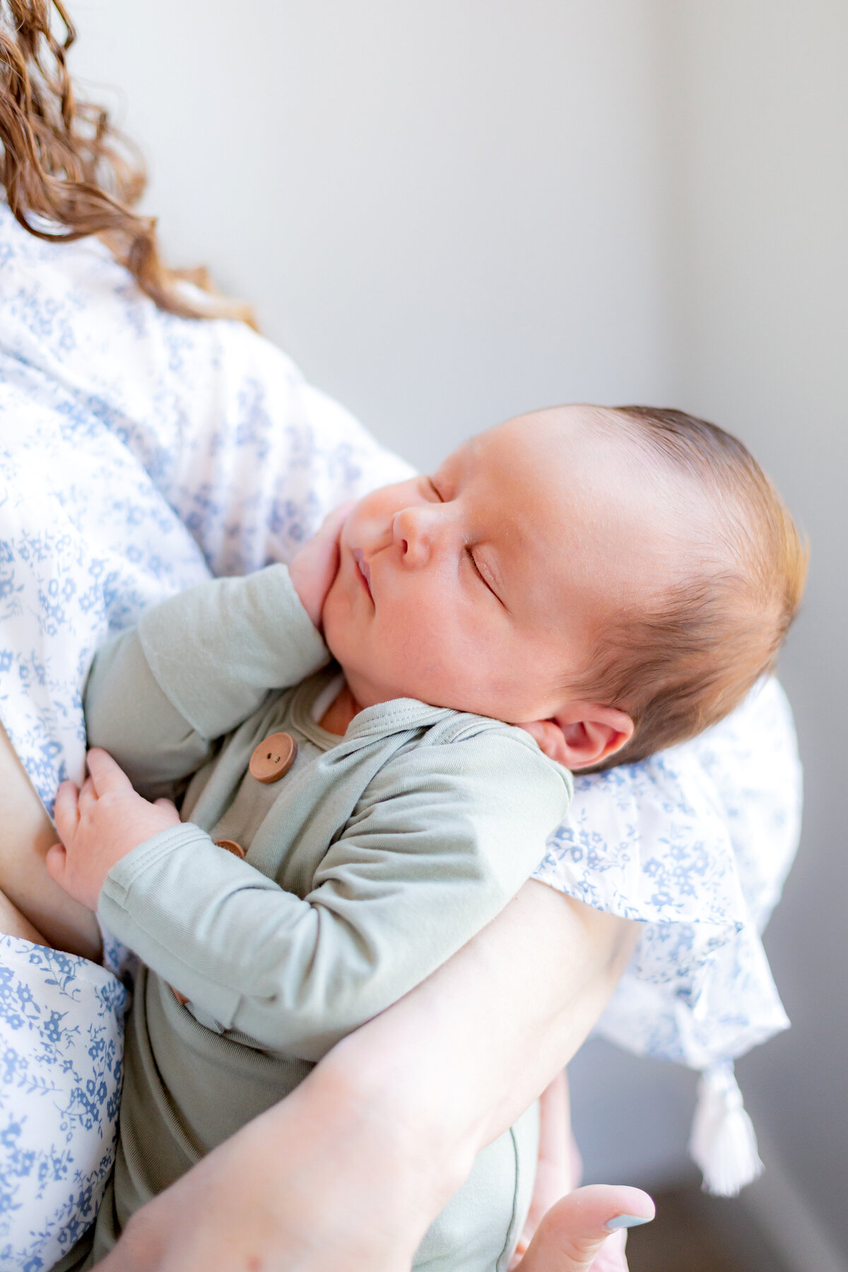 southern-california-newborn-photographer_037 (1)
