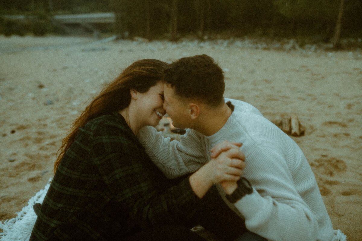 beth&tyler_DominiqueMacPhoto216
