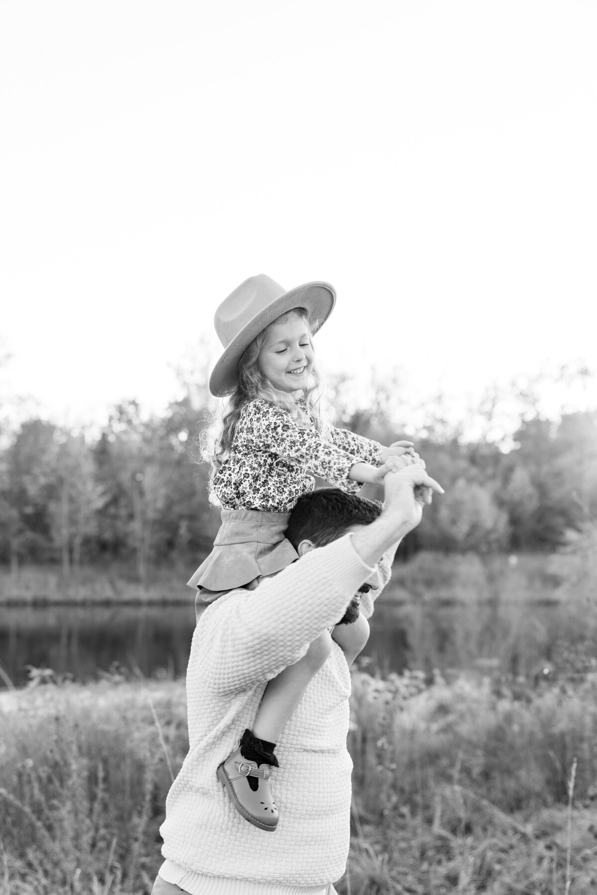 Alexis Fox Photography + Family session + Carmel + Indiana (13 of 15)
