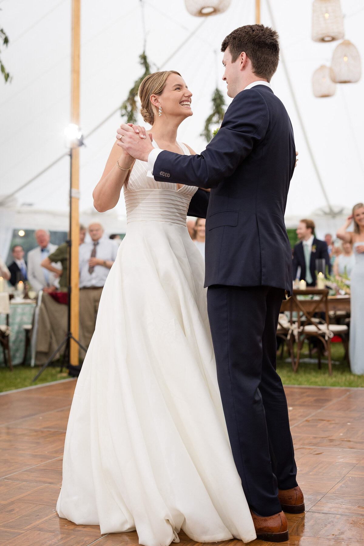 Basin-Harbor-Club-Vermont-Wedding-103