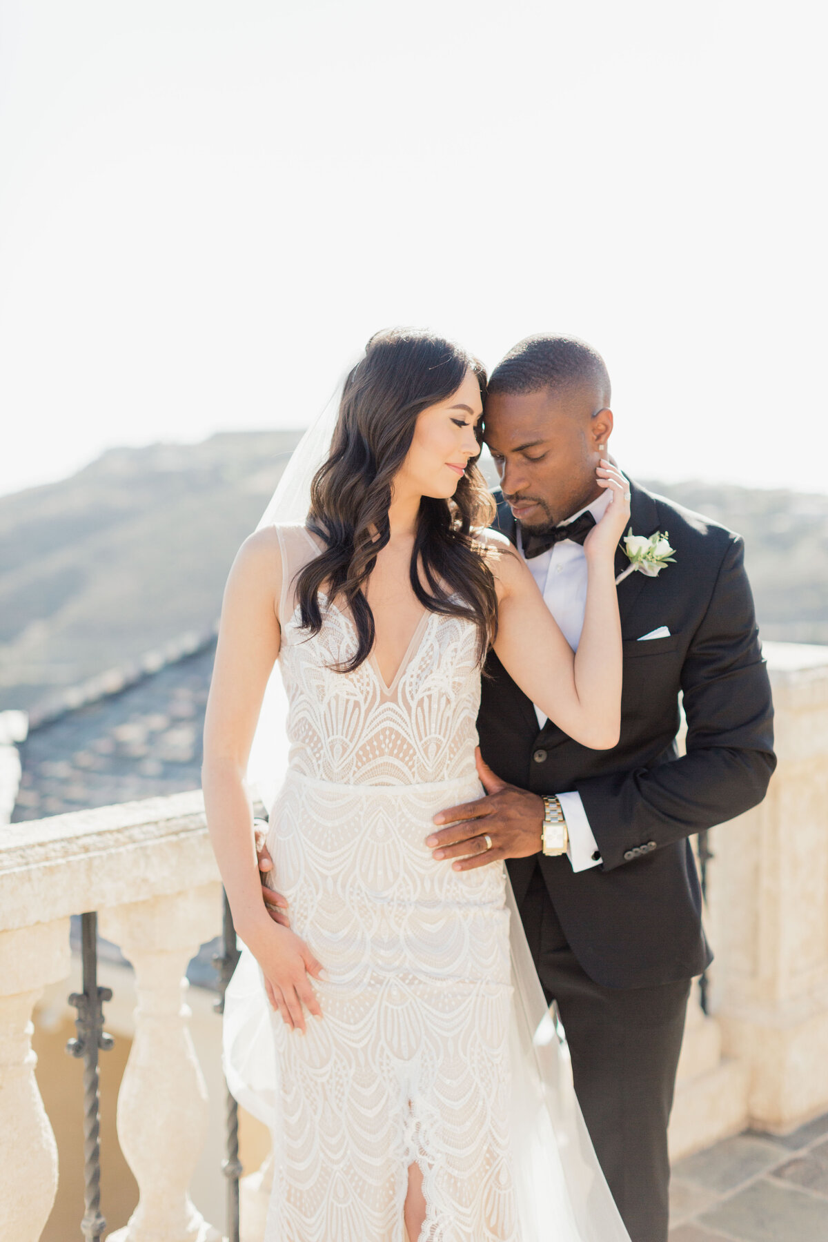 544_Ekpre_Olomu_Hidden_Castle_Estate_Wedding_Rancho_Santa_Fe_California_Devon_Donnahoo_Photography