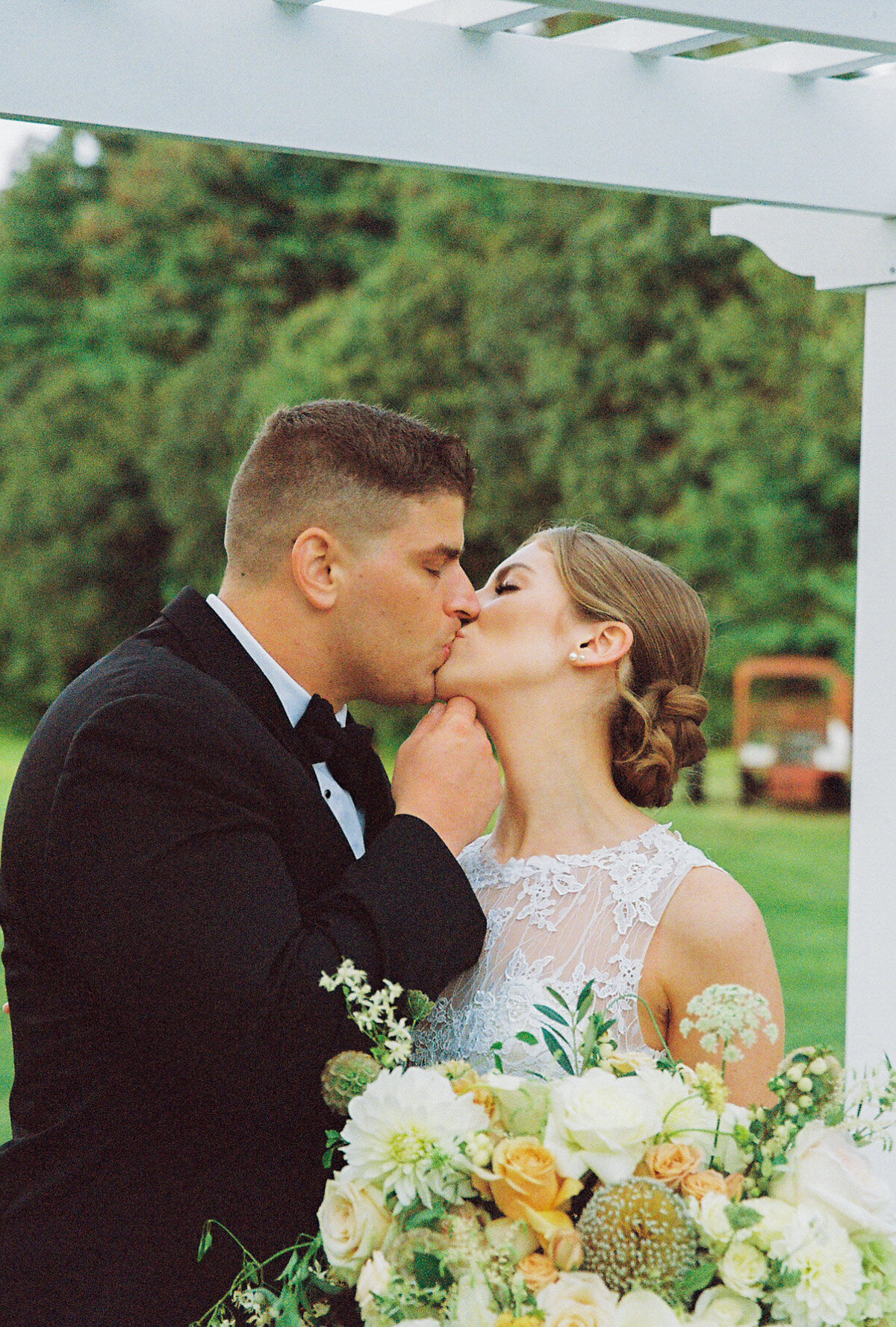 Liam-Victoria-Wedding-Film-7