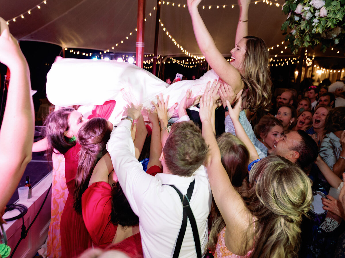 NC Wedding Photographer-107
