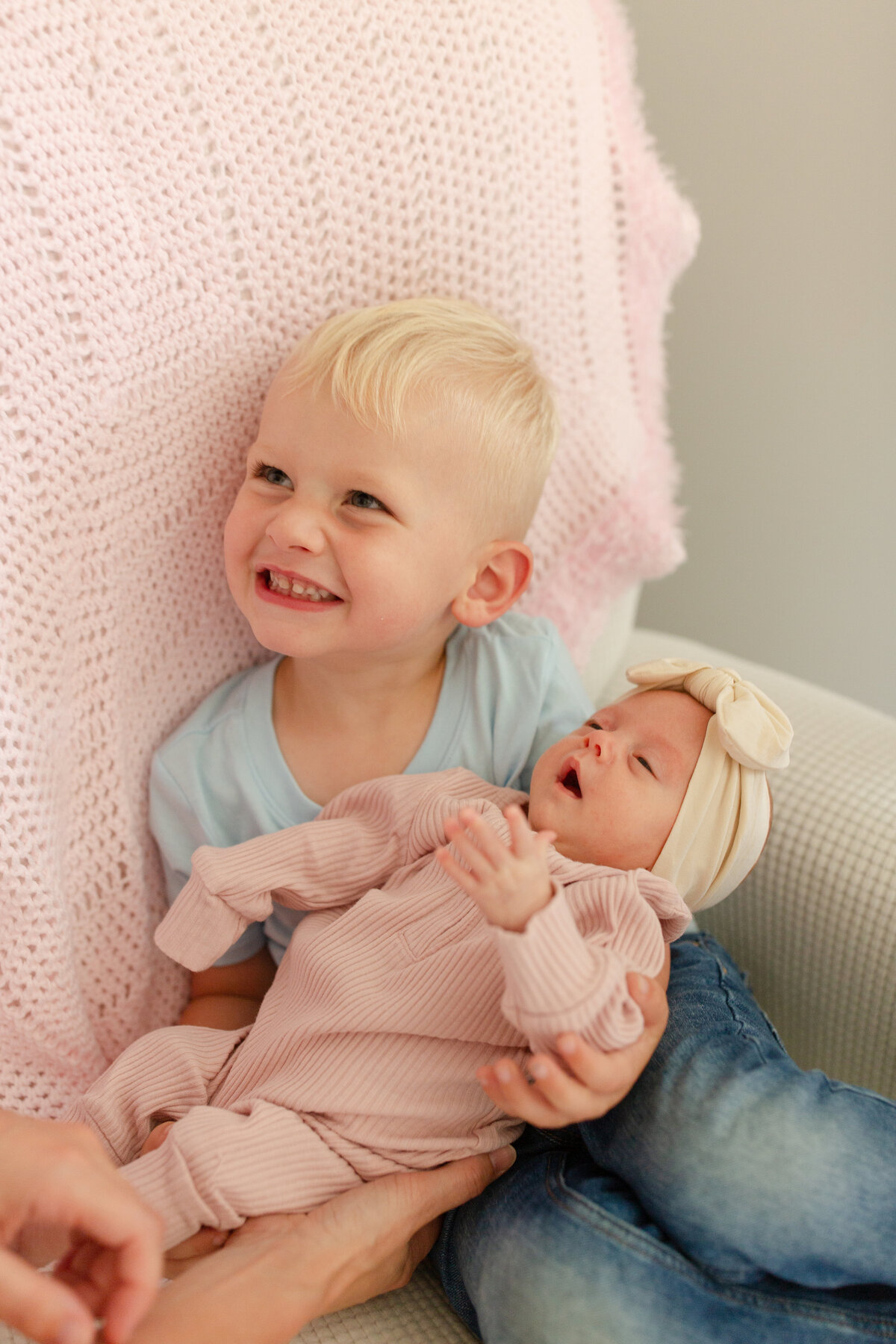 Yoder-Newborn-146