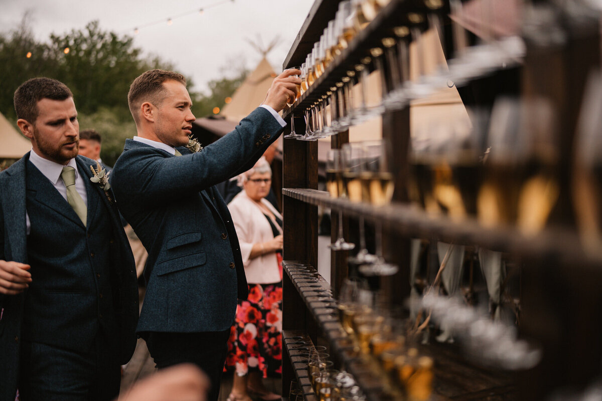 Wedding Photography and Videography in Wyresdale Park_L+J-803-1