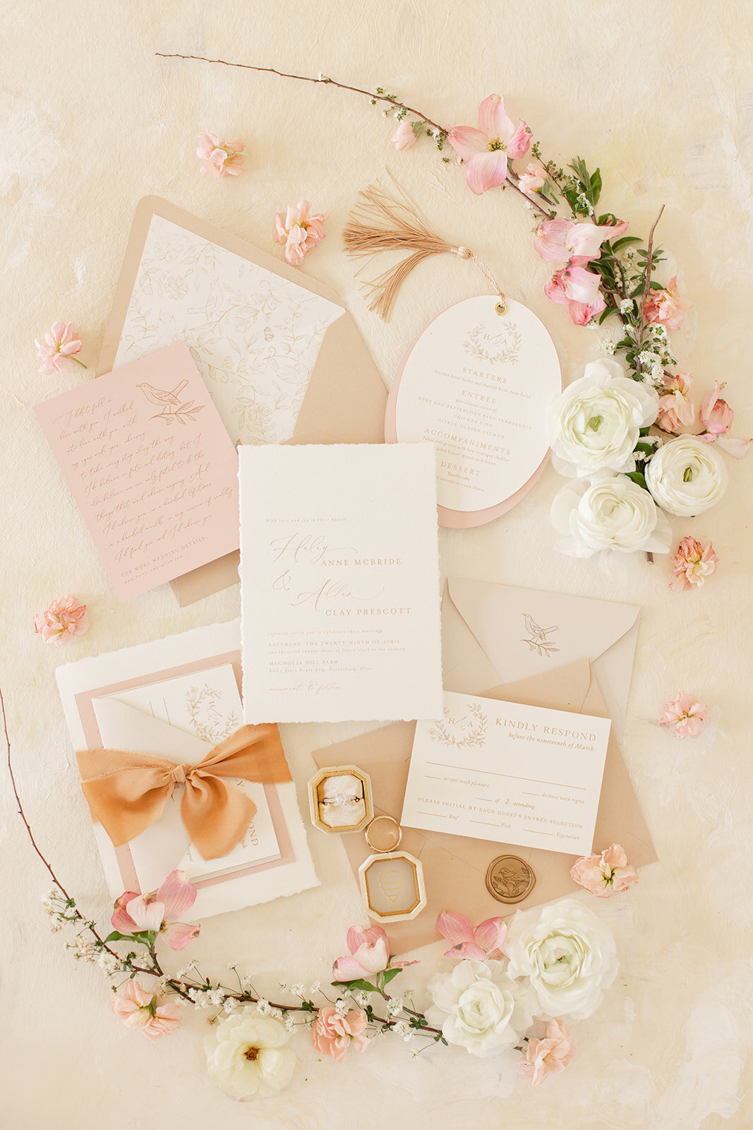 Amanda Lauren Collective - Ohio Wedding Photographer-9878_websize