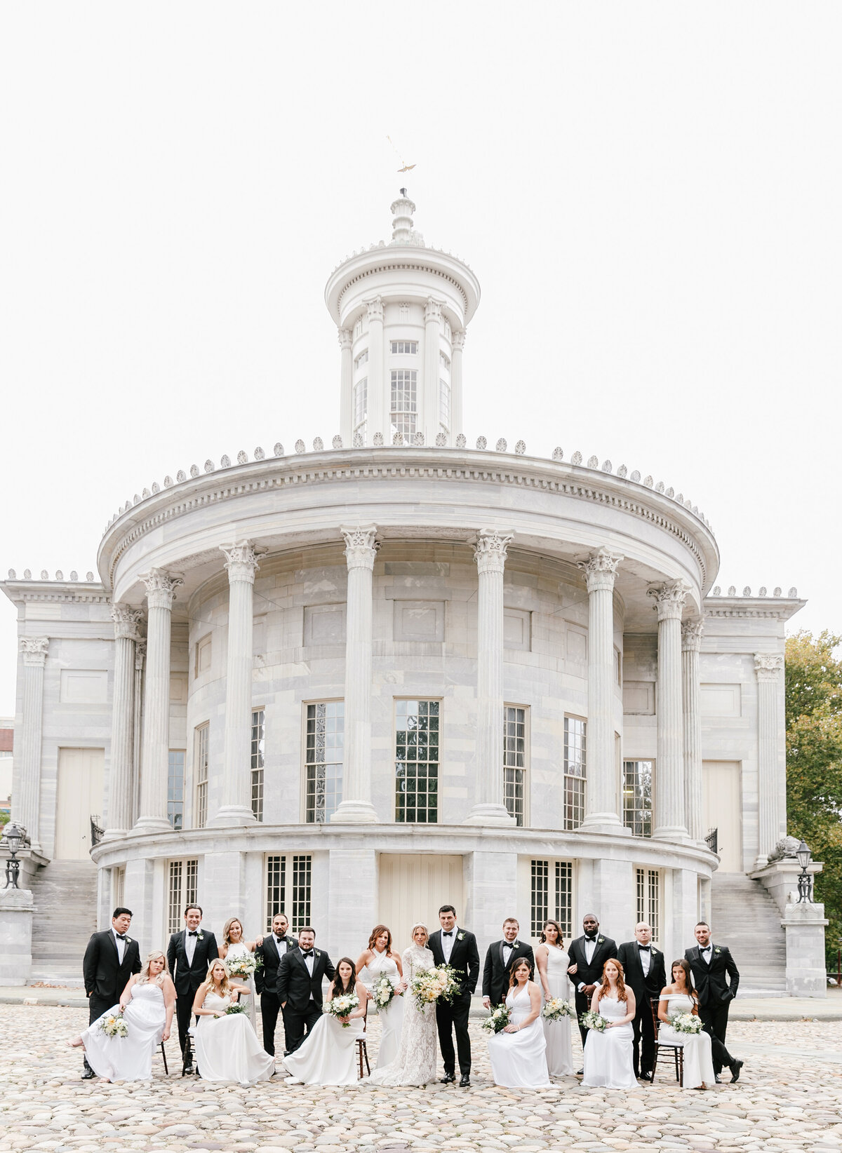 Union-League-Philadelphia-Wedding-Emily-Wren-Photography-Gabby-and-Tristan-051