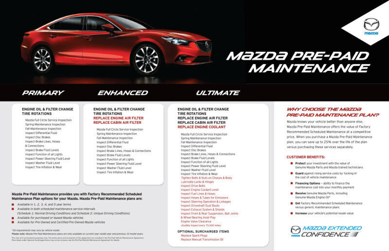 Mazda_PPM_DeskMat_FINAL-1-800x517-2