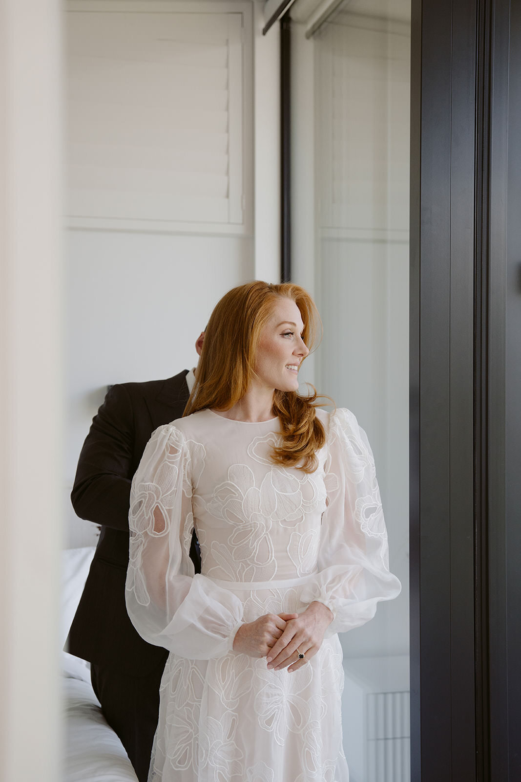 Kate Roberge Photography — Zoe & Liam-56