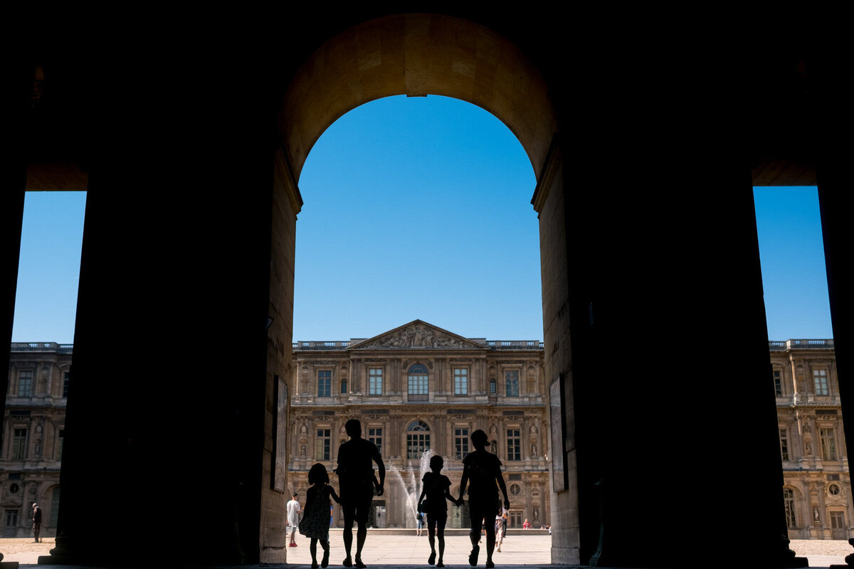 luxury-vacation-photographer-kirsten-lewis-paris-france006