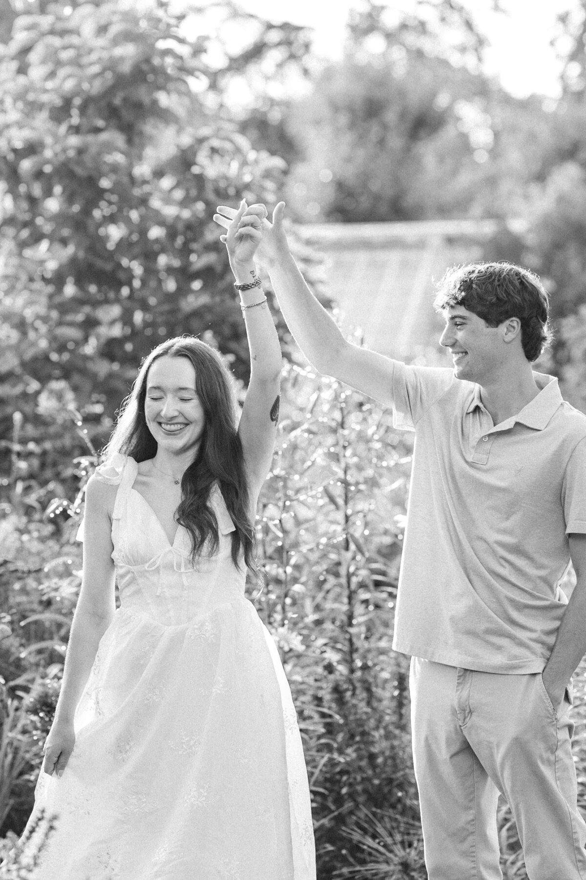 abby_ian_engagement_reynolda_gardens_ejp-29