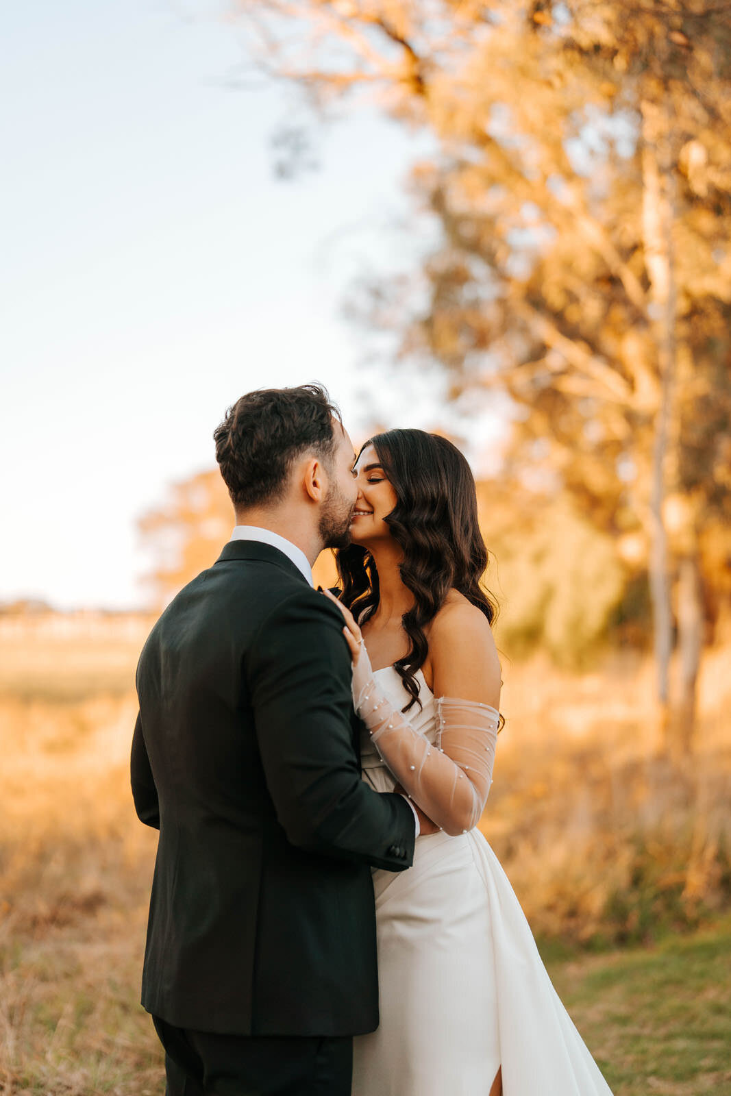 bree-kirk-alpen-wedding-686