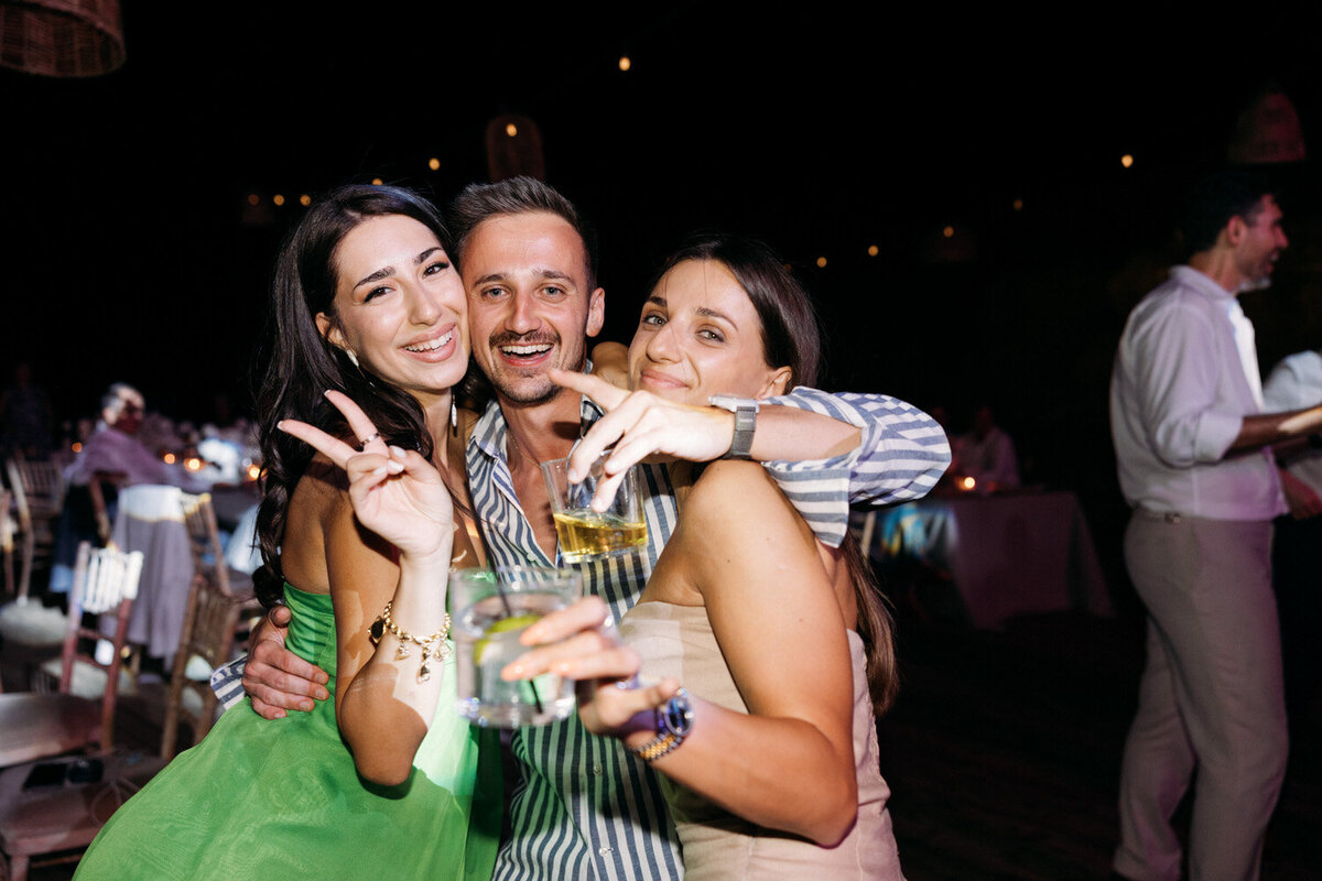 SifnosWeddingGreece159