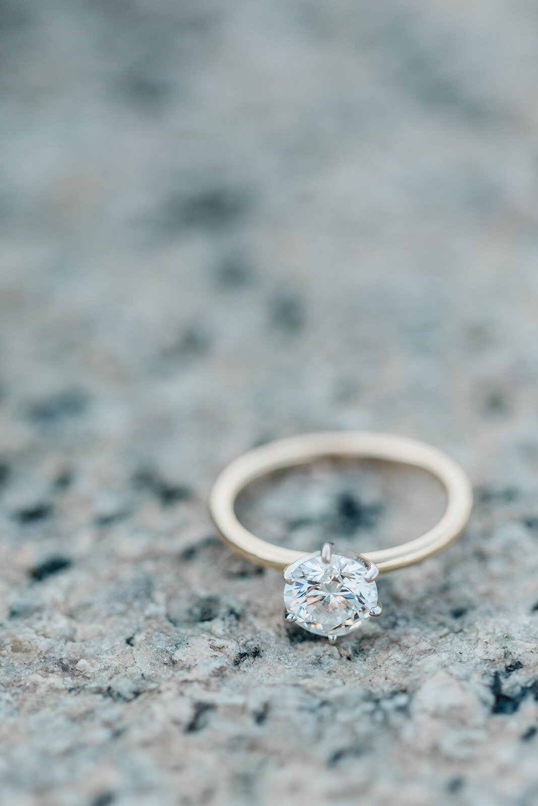 Abbigale and Nolan Engagement Session-242_websize