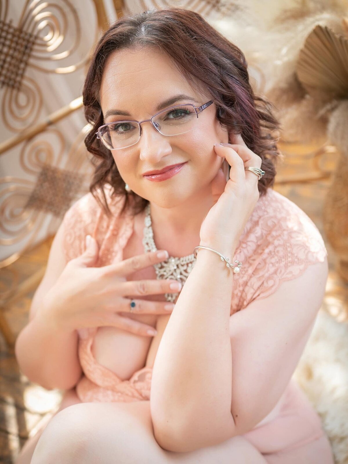grandrapidsboudoirphotographer-16