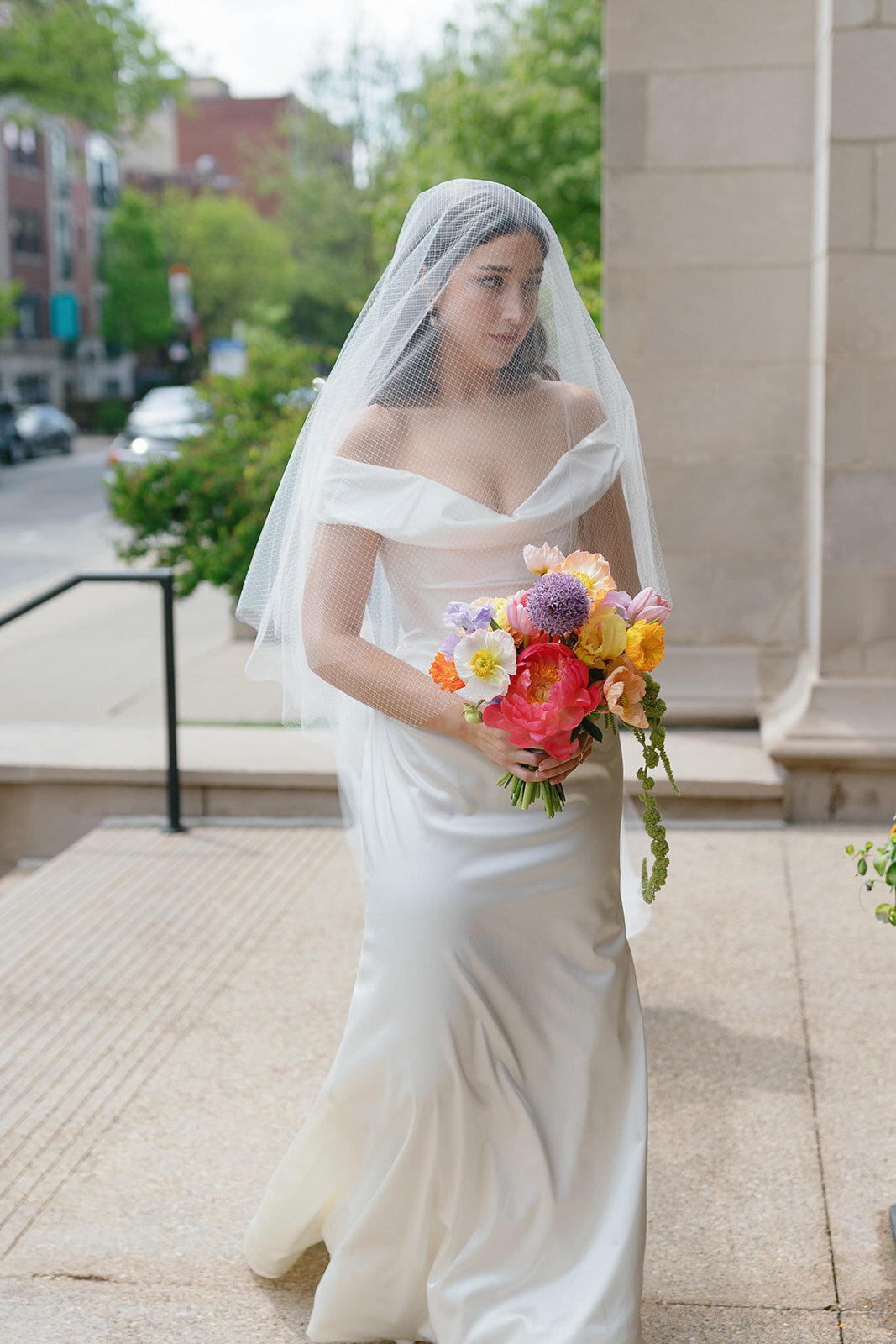 01_Anna_Anna and Mark-174