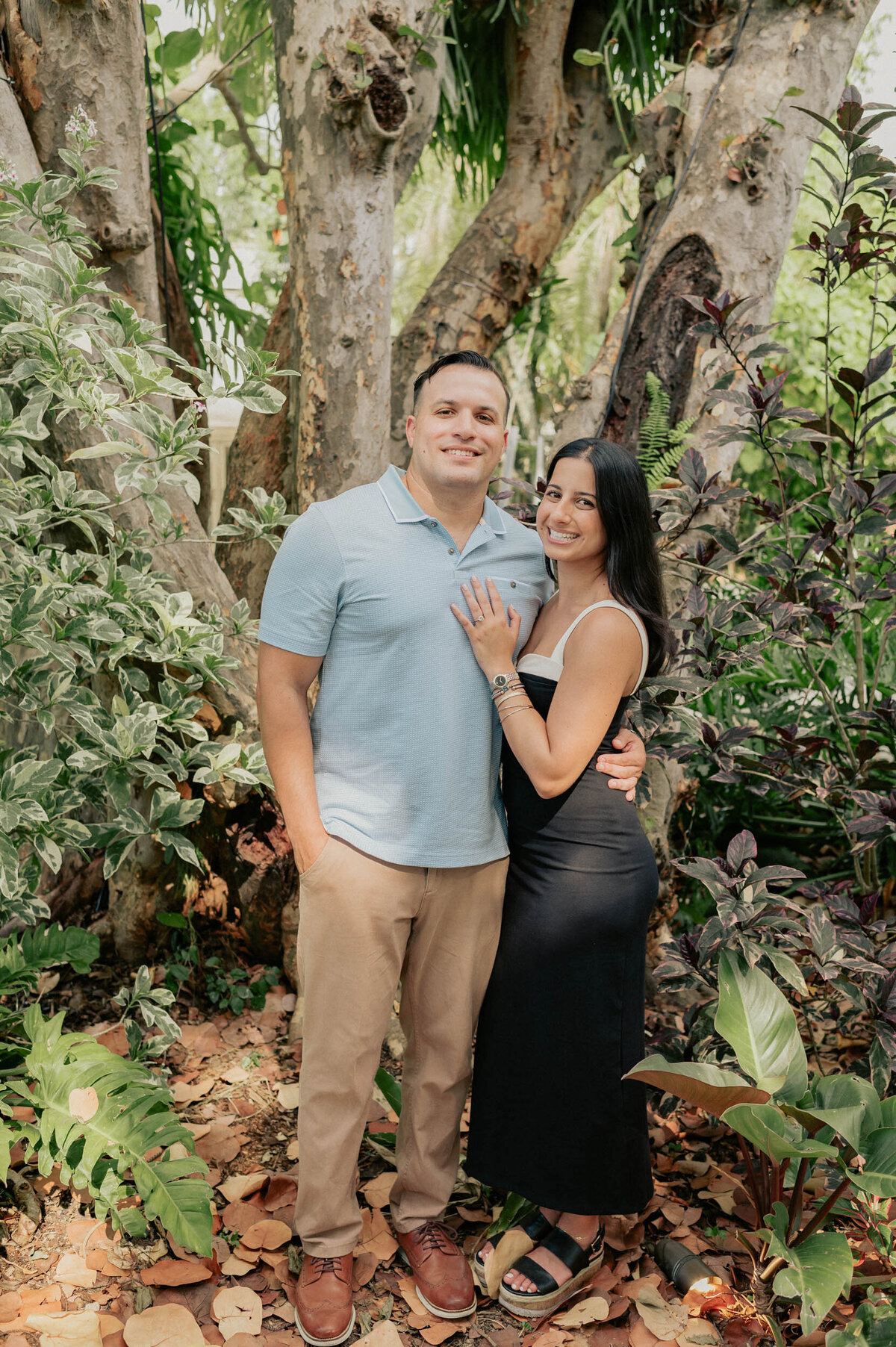Maral-Robbie-Miami-Florida-Wedding-Elopement-Engagement-Photographer45