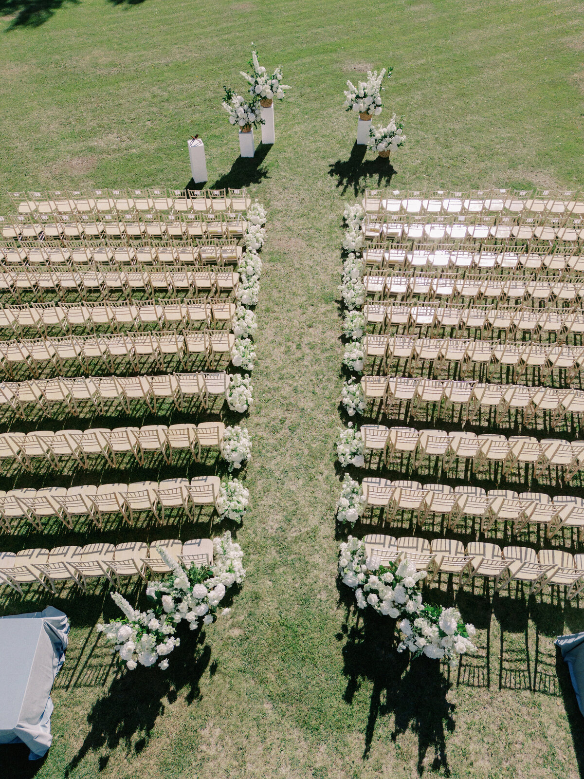 Justine Milton Photography-514