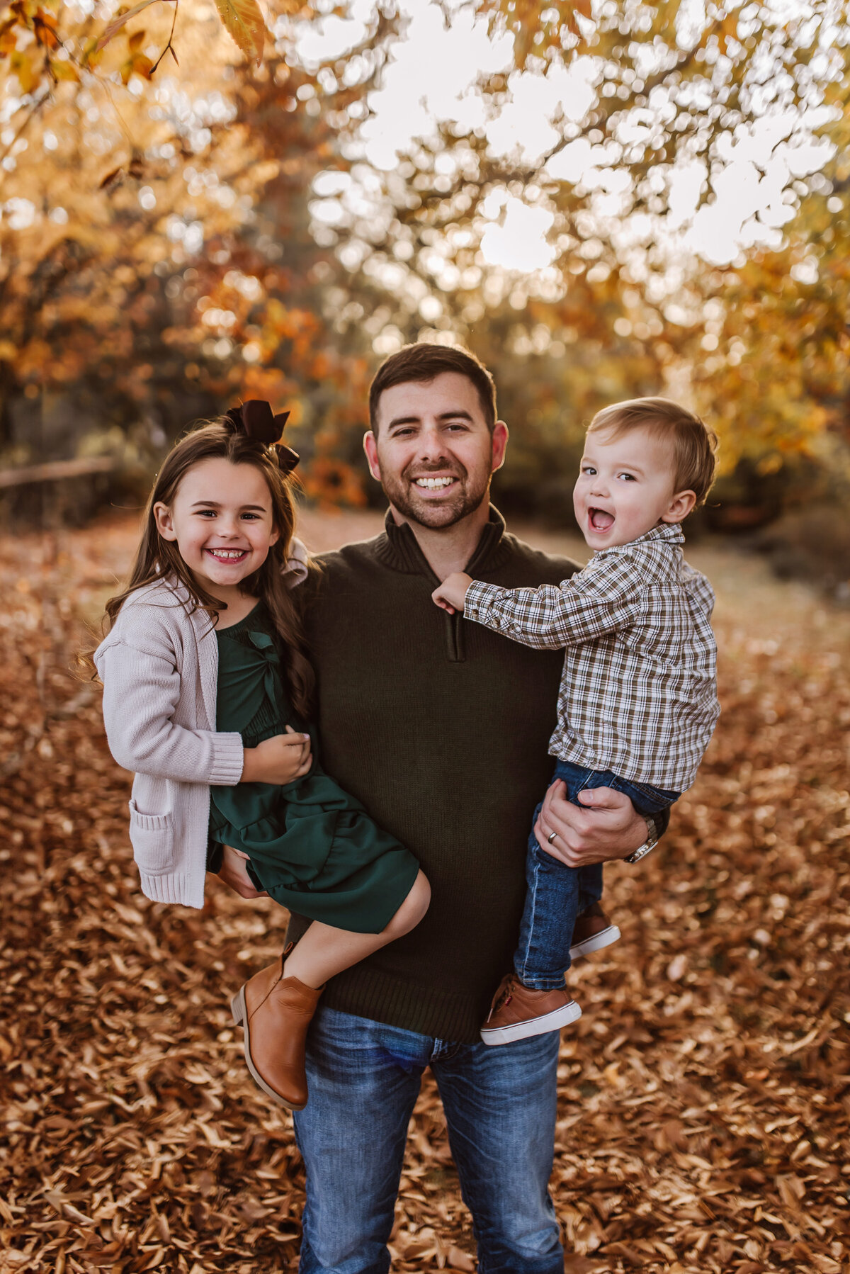 knoxville-family-photographer024