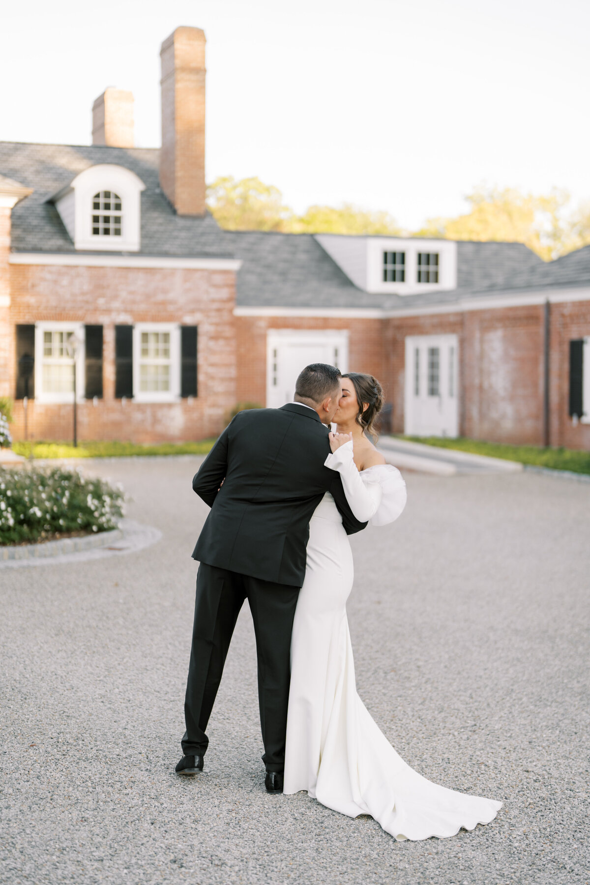 CampbellWeddingDay-686