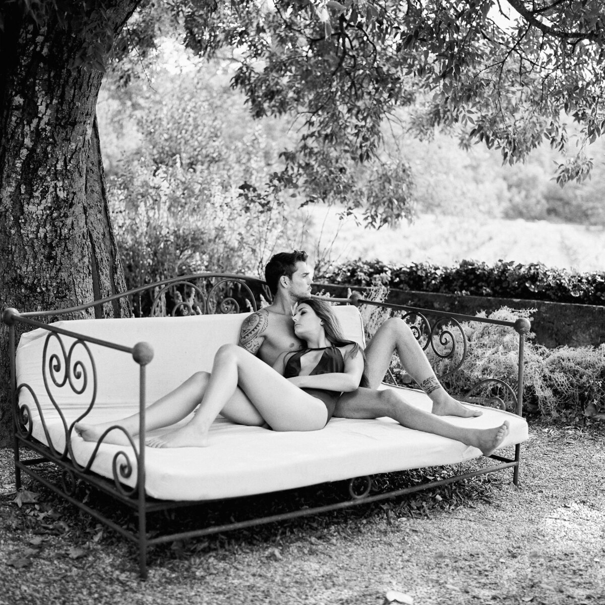Boudoir_LeSecretdAudrey(443of490)