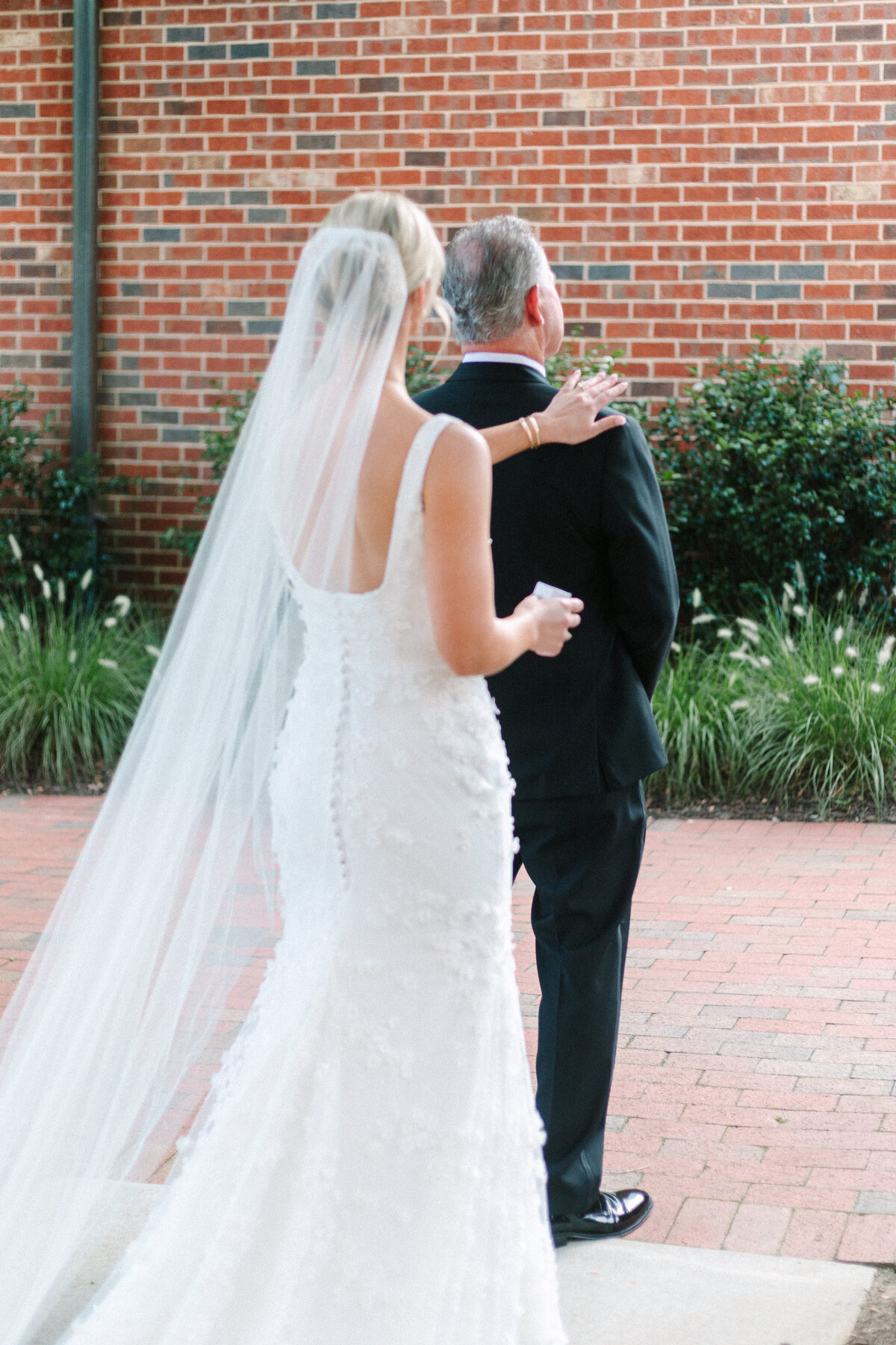 meganpittsphotography-107