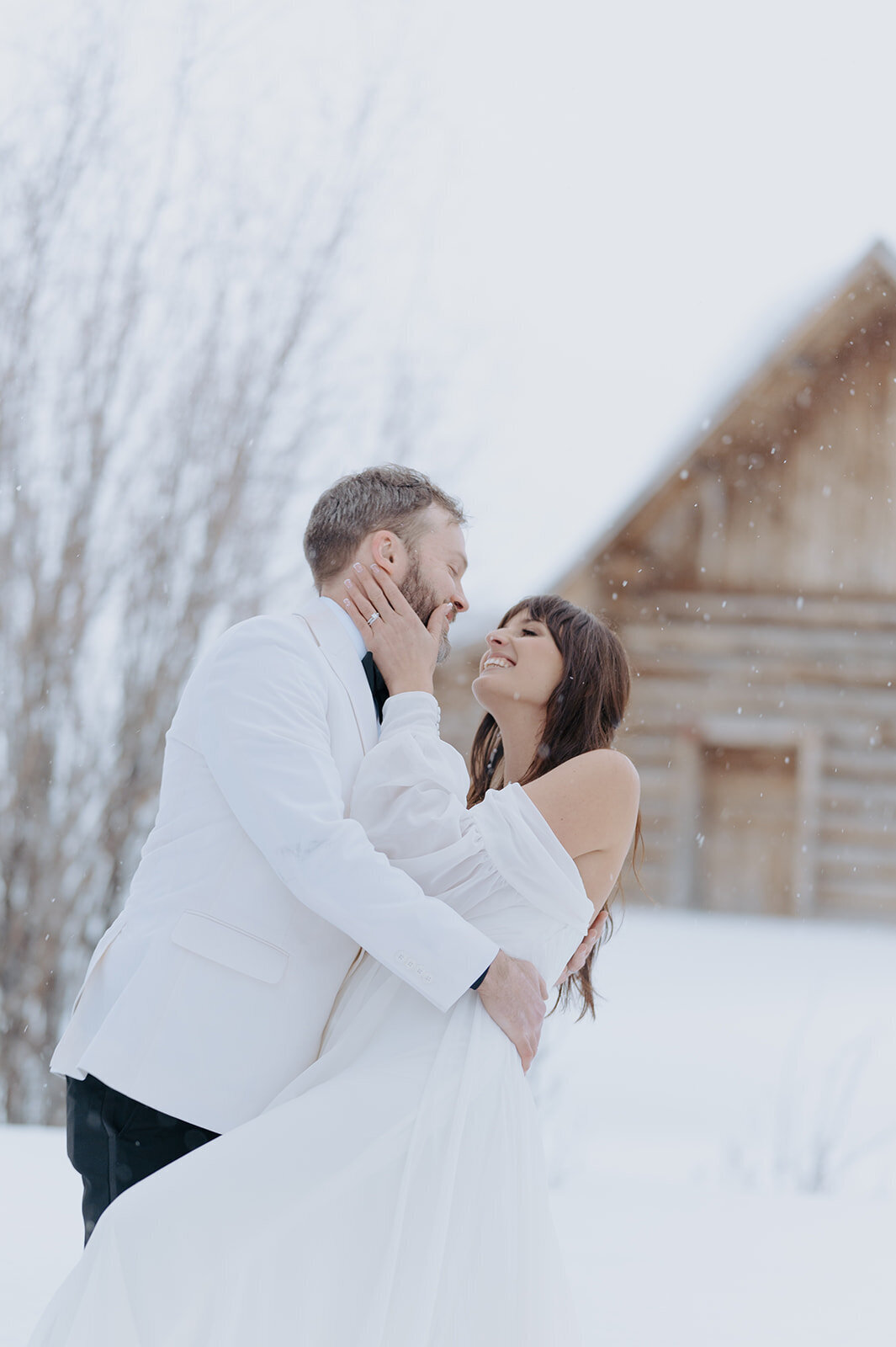 Winter-Elopement-B-T-457