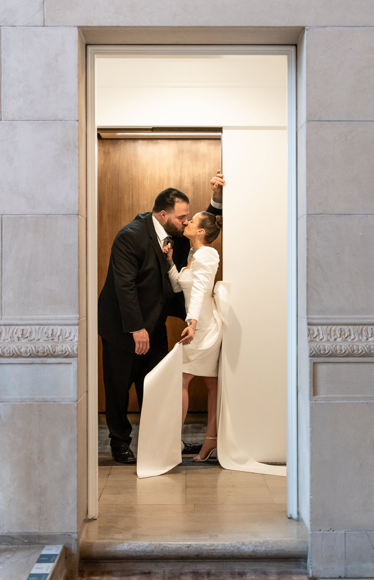 The Admiral Room Buffalo NY Buffalo NY wedding Photographer Rochester NY wedding photographer WNY weddings Vault @ 237. WNY Photographer. WNY wedding photographer