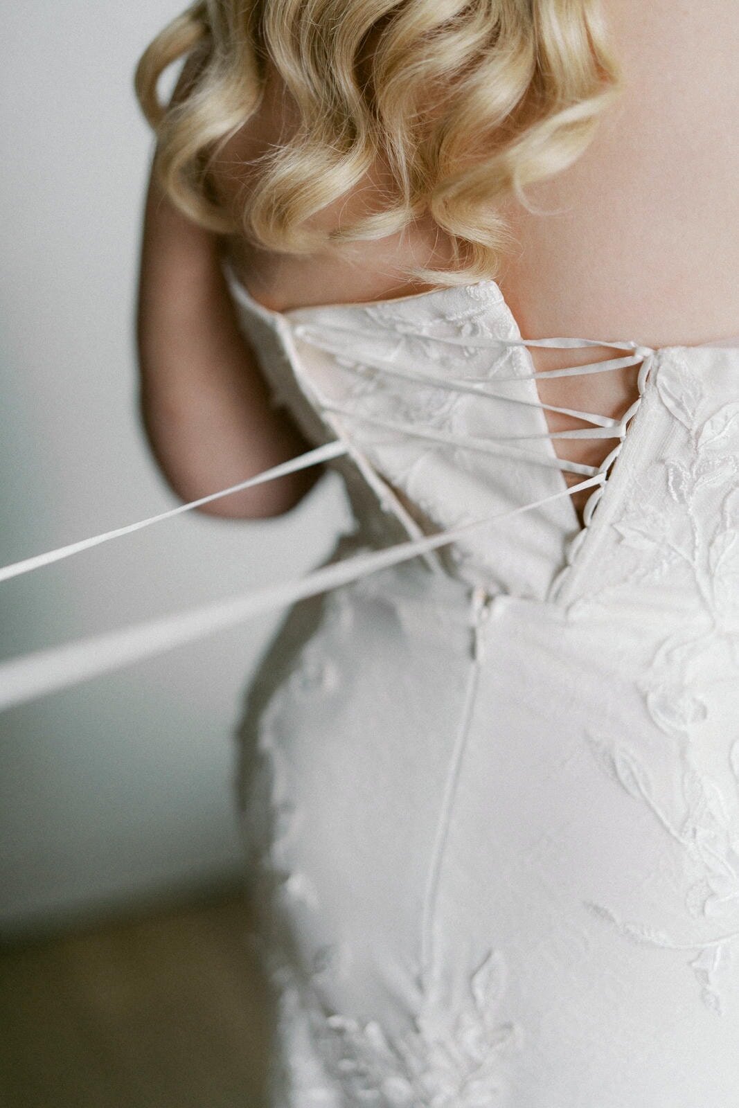 W5-Wedding-in-Oakville-Golf-Club-Shane-and-Katy-2023-10-14-2500px-1027