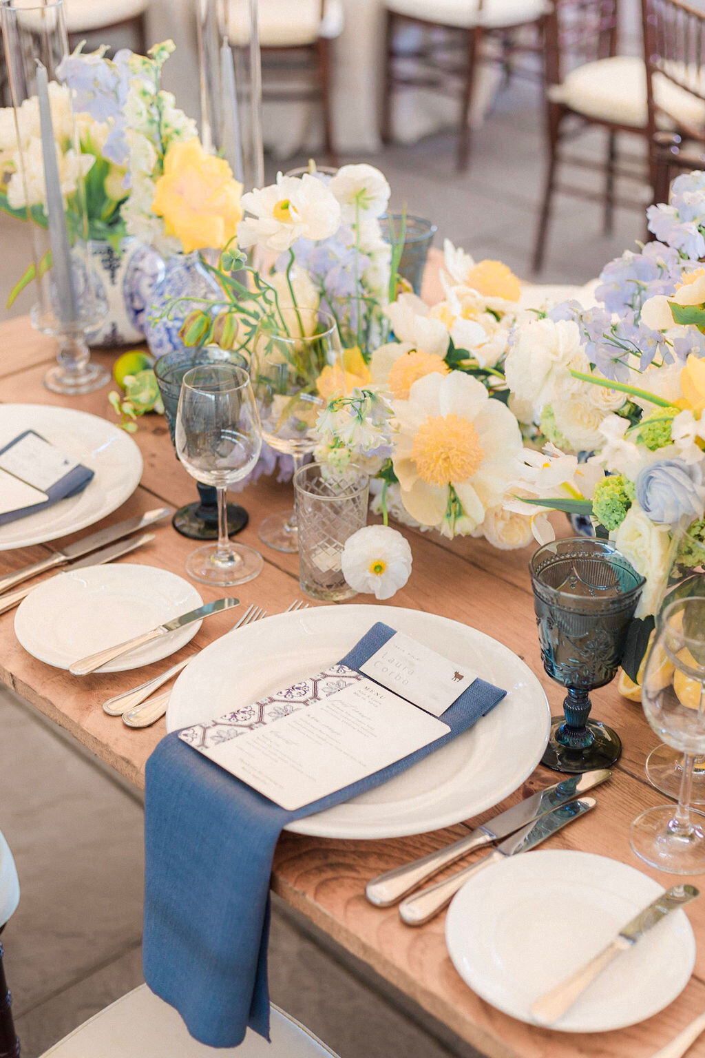 Newport-Wedding-Planner-Castle-Hill-Inn-35
