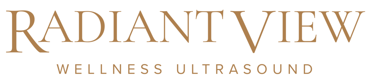 RadiantView_Primary_Bark