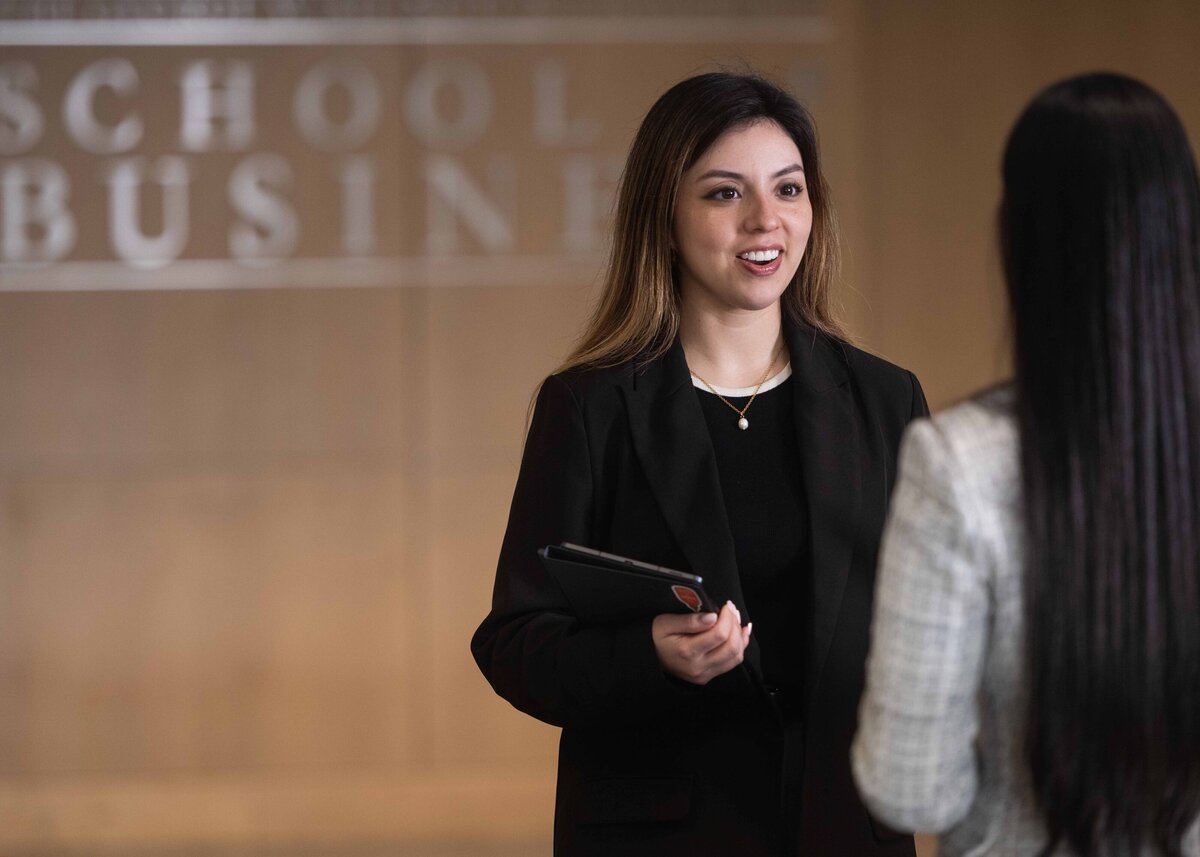 Linnea_Farnsworth_Photography_Independent_School__education_Marketing_university_washington_dc_4