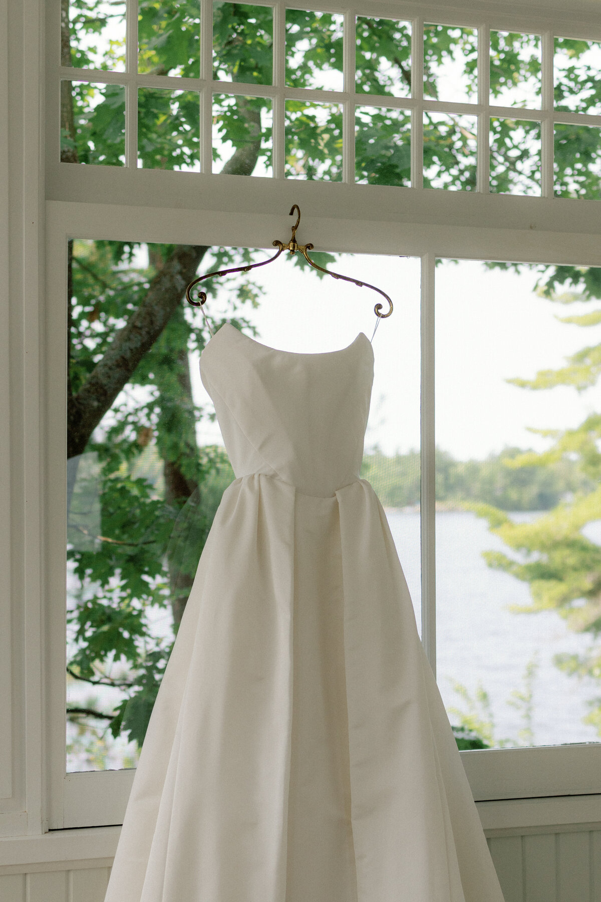 AshleyPigottEvents-Destination-Wedding-Weekend-LaurenKyle-ConnorMcDavid-Muskoka-206