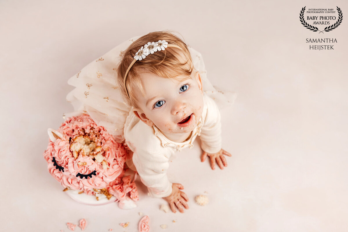 custom_logo_SAMANTHA_HEIJSTEK-netherlands-TrPK3x-108collection-babyphotoawards