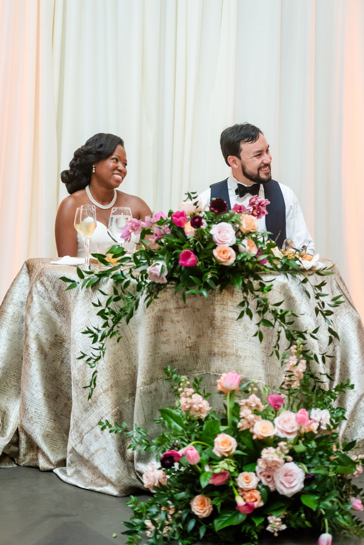 Blue-Valley-Vineyard-Wedding-Photography_54