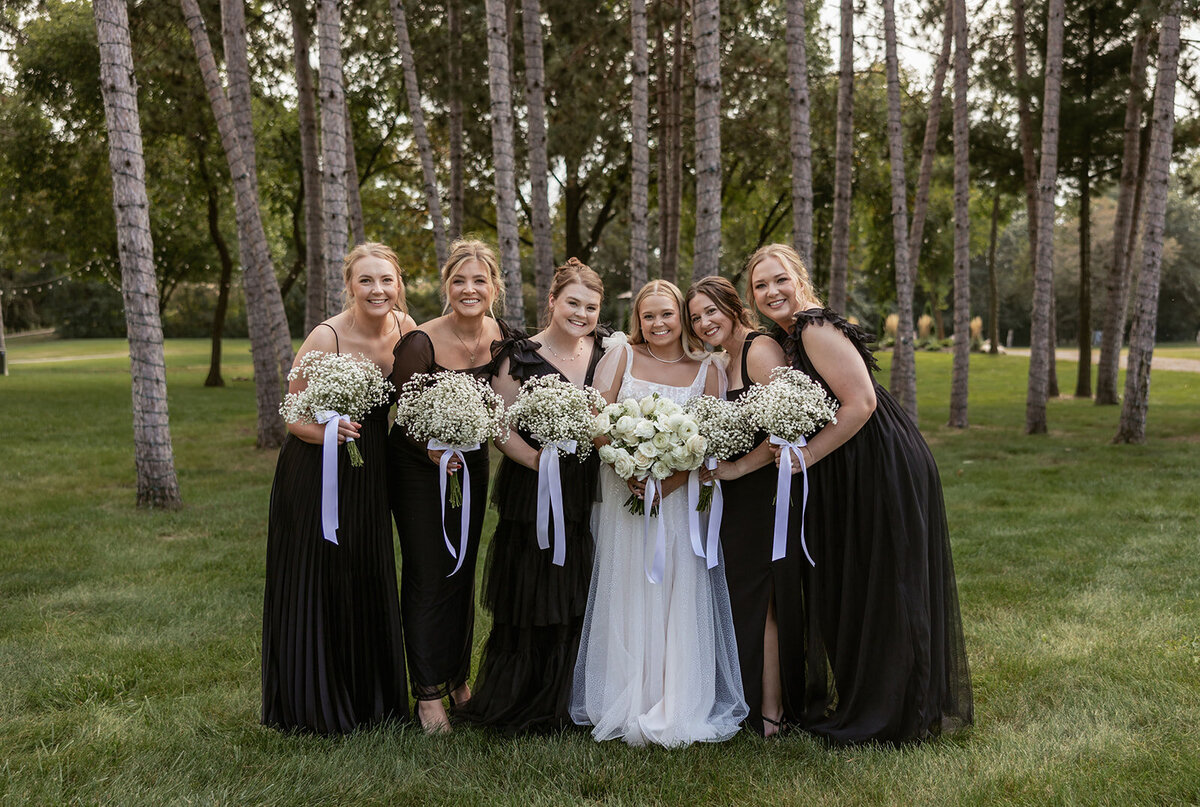 la-pointe-events-wedding-43