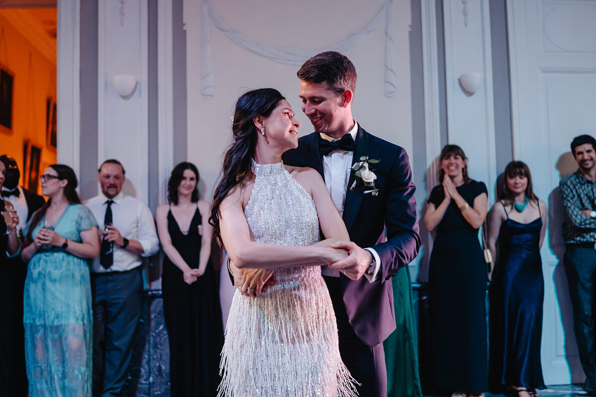 MorganeBallPhotography-Wedding-IlonaAndrew-Part03-13-Party-75-6285