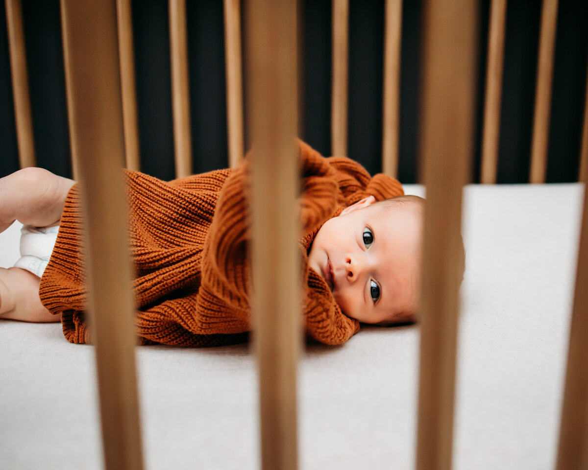 crib-1