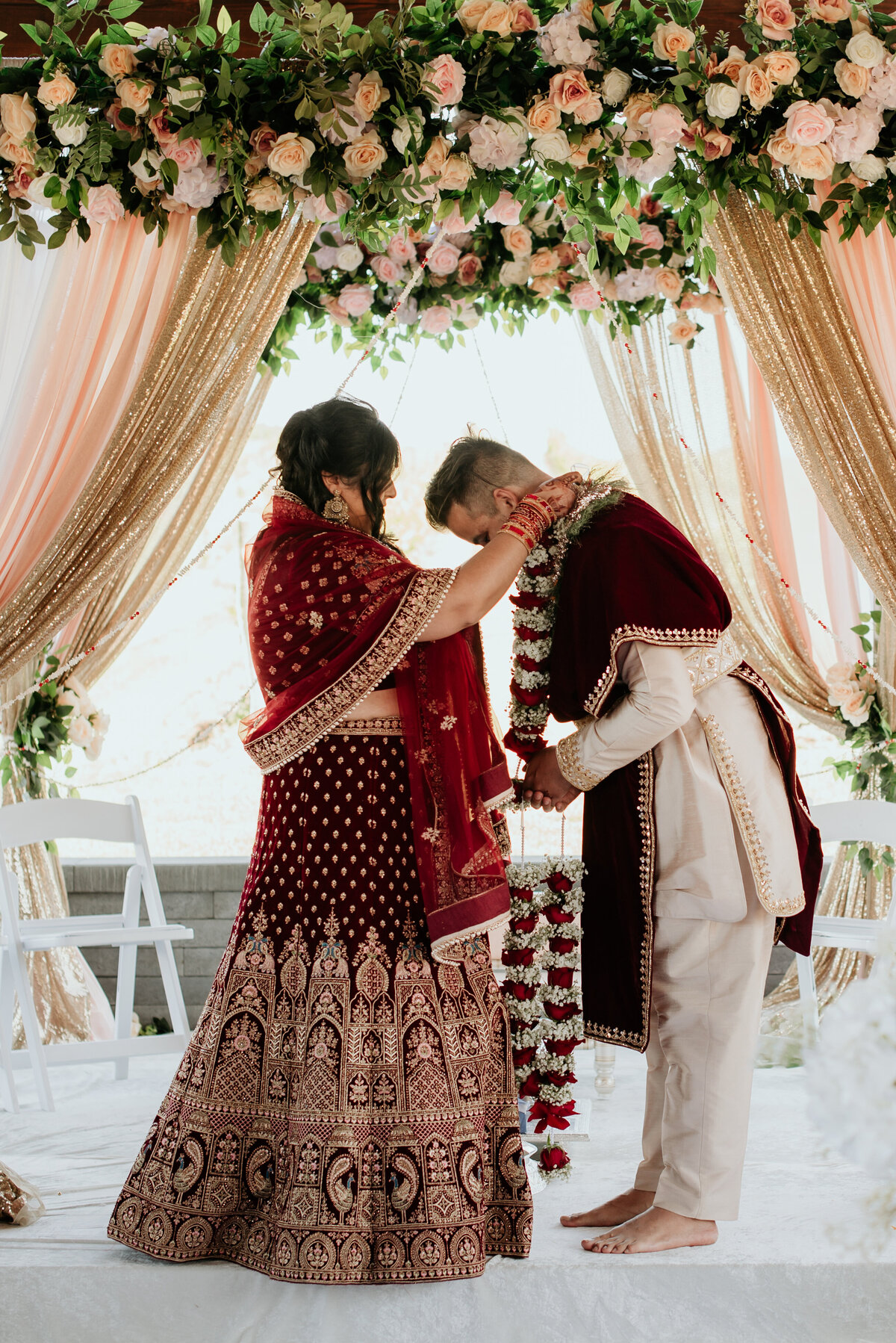 Somya & Liam_s Wedding May 31_ 2024 - Shania Crivelli Photography-18