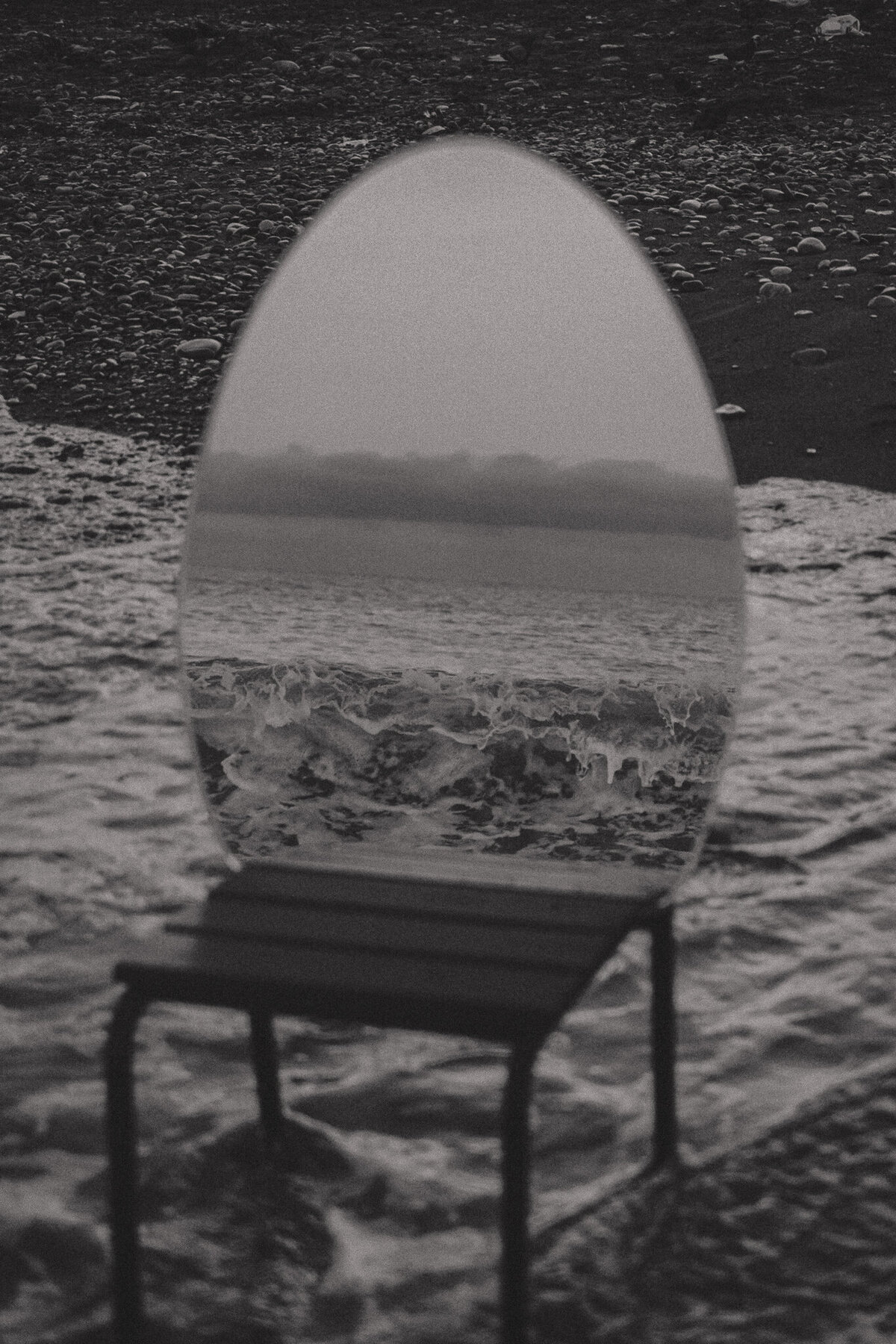 pexels-наталья-маркина-8708970