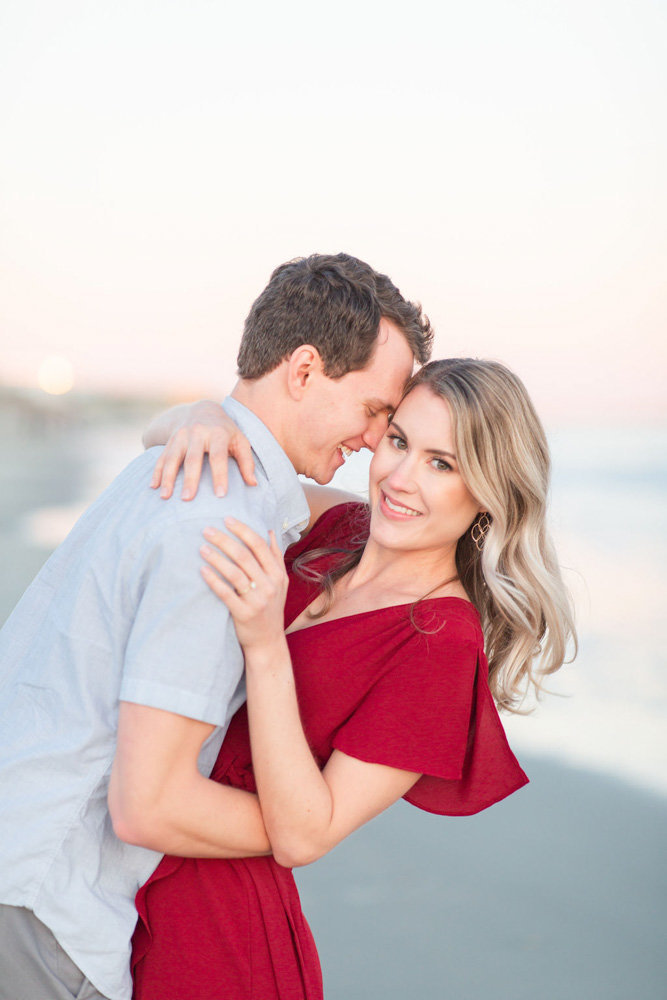 Charleston-Engagement-21