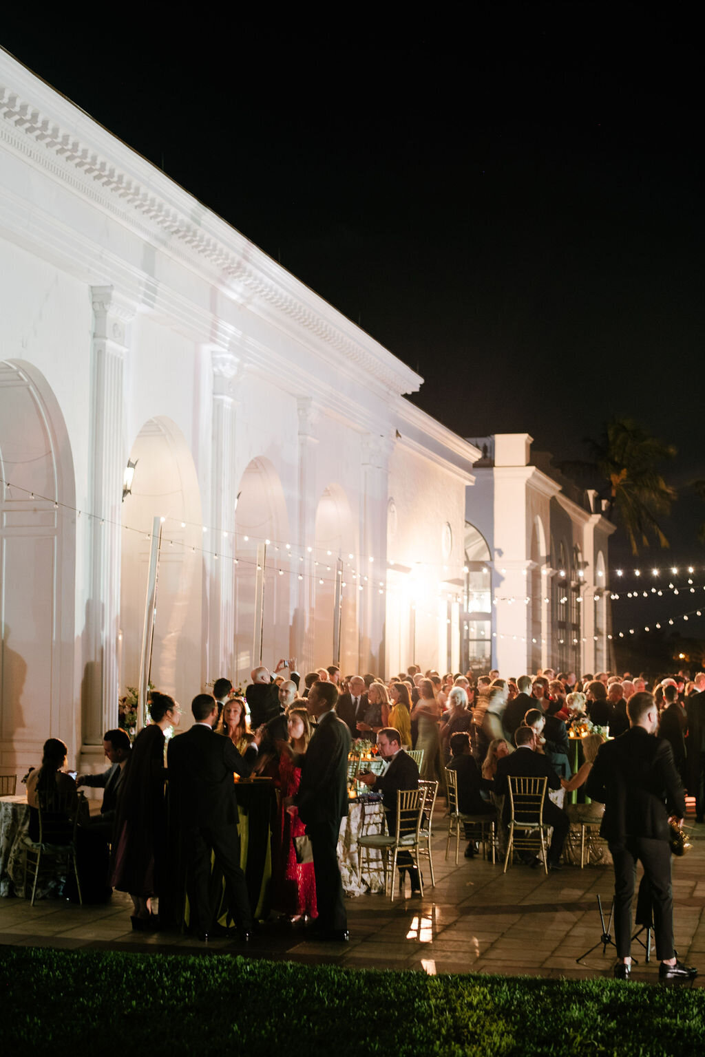 Palm_Beach_Wedding_Planner074