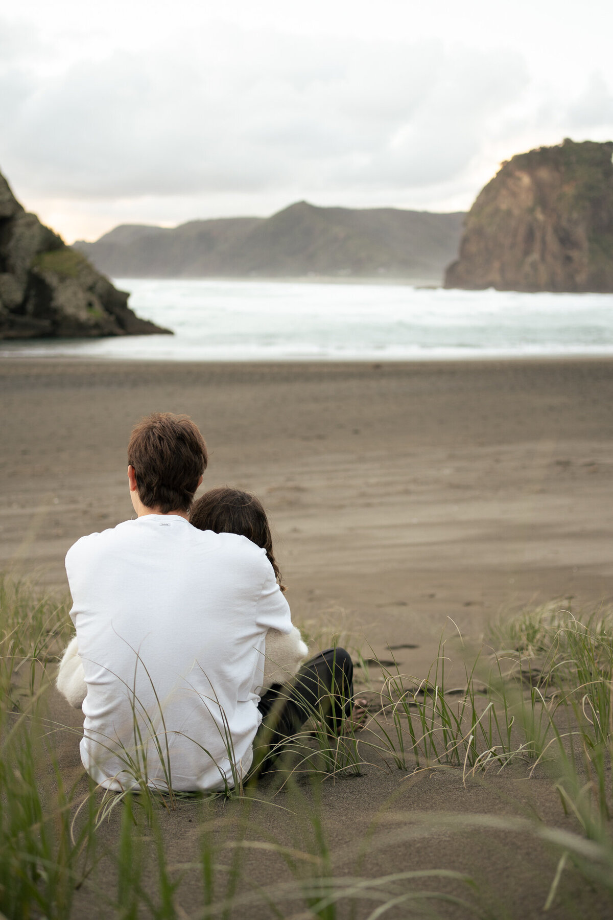 Auckland engagement photoshoot-56
